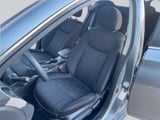 2019 Nissan Sentra - Preview 16