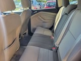 2013 Ford Escape - Preview 13
