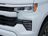 2026 Chevrolet Silverado 1500 - Preview 5