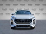 2026 Audi Q3 - Preview 3