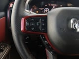 2026 Ram 1500 - Preview 11