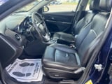 2011 Chevrolet Cruze - Preview 6
