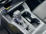 2026 Toyota RAV4 - Preview 16