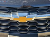 2026 Chevrolet Trax - Preview 9