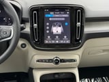 2026 Volvo XC40 - Preview 12