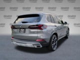 2026 BMW X5 - Preview 6