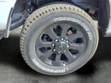 2027 Ram 2500 - Preview 6