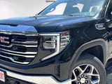 2026 GMC Sierra 1500 - Preview 3