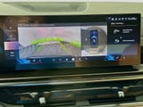 2026 BMW X5 - Preview 13
