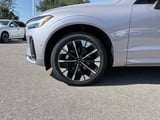 2026 Volvo XC60 - Preview 8