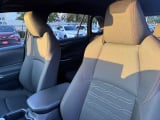2024 Toyota RAV4 Prime - Preview 11