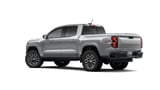 2026 Chevrolet Colorado - Preview 2