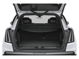 2026 Cadillac XT5 - Preview 8