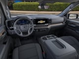 2026 Chevrolet Silverado 1500 - Preview 15