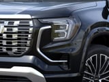 2027 GMC Terrain - Preview 10