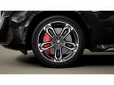 2027 BMW X1 - Preview 7