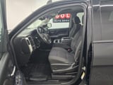 2017 Chevrolet Silverado 1500 - Preview 10