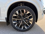 2026 Volvo XC90 - Preview 6