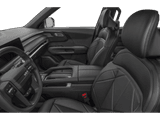 2027 Kia Telluride - Preview 6