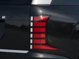 2027 Hyundai Palisade - Preview 10