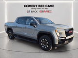 2026 GMC Sierra - Preview 2