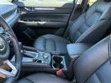 2025 Mazda CX-5 - Preview 9