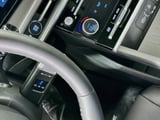 2027 Hyundai Santa Fe Hybrid - Preview 14