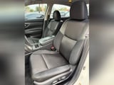 2017 Nissan Altima - Preview 12