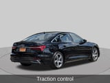 2024 Audi A6 - Preview 5