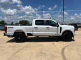 2026 Ford F-250 - Preview 7
