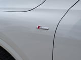 2026 Audi Q5 - Preview 12