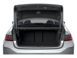 2026 BMW 3 Series - Preview 8