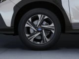 2027 Subaru Crosstrek - Preview 9