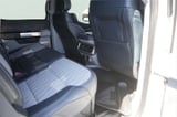 2024 Ford F-450 - Preview 15