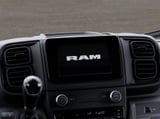 2027 RAM ProMaster - Preview 10