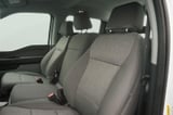 2024 Ford F-350 - Preview 10