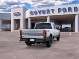2026 Ford F-250 - Preview 8