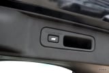 2026 Honda Pilot - Preview 13