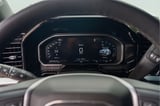 2026 GMC Sierra 1500 - Preview 14