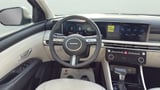 2025 Hyundai Tucson - Preview 11