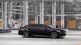2027 Toyota Camry - Preview 13