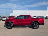 2026 GMC Canyon - Preview 3