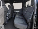 2026 Ford F-150 - Preview 12