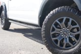 2023 Ford F-150 - Preview 2