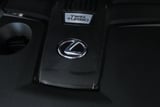 2024 Lexus GX - Preview 9