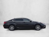 2016 Lexus ES - Preview 4
