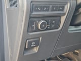 2021 Ford F-150 - Preview 16