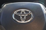 2024 Toyota Camry - Preview 15