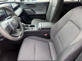2026 Toyota RAV4 - Preview 8