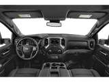 2024 Chevrolet Silverado 2500 HD - Preview 8